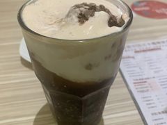 -必胜客(万达广场店)