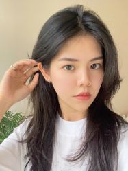 -AFA Hair studio·女士发型设计