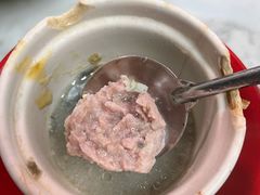 -小罗子汤店(大士院总店)