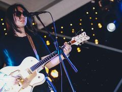 -前小桔亲子创意农场·草莓采摘·露营烧烤