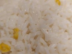 -川成元·麻辣香锅(凯德MALL西直门店)