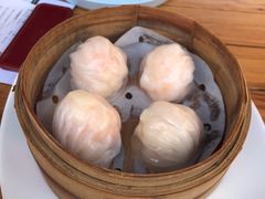 -皇后餐厅-煲仔·小菜·打边炉(古北店)