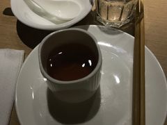 -川流不息(北蔡休闲广场店)