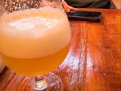 -COMMUNE RESERVE幻师(愚园路店)