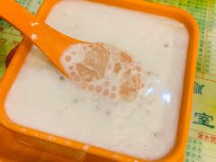 -顺记冰室(宝华路店)