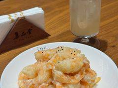 -集品堂·JPC餐厅(青年大街市府店)