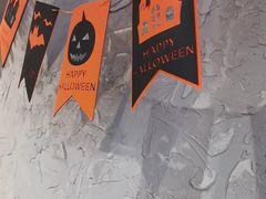 -地二手作鱼汤馄饨(上街里店)