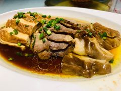 -丰收日(五角场店)