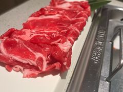 -海底捞火锅(同泰时代广场夜宵主题店)