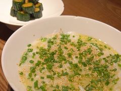 -张家卫·阳江菜·小海鲜(肥婆湾桥店)