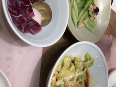 -椒爱水煮鱼川菜(中街大悦城店)