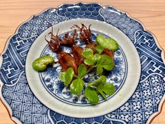 -晴空·日本料理(万象城店)