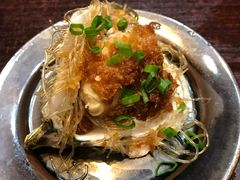 -莫山小馆(大石桥店)