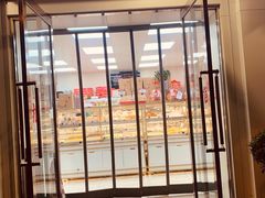 -爱德顺糕点食屋(利民道店)