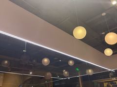 -四小姐的店(泉舜店)