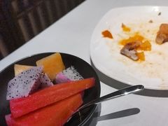 -汤城小厨•粤菜•靓汤(金融街店)