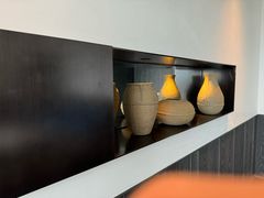 -郑州建业艾美酒店