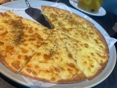 -卡朋西餐(宝安大仟里店)