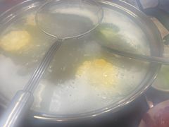 -全好食潮汕牛肉火锅(泗洲路店)