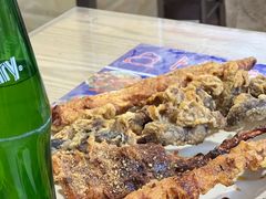 -卜奎风味便宜坊(兴隆路店)