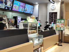 -德克士(芮城东茂店)