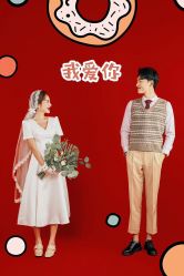 -京尚映画摄影