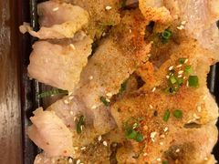 -無忧浅草君·洋风料理(下沙宝龙二期一店)