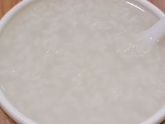 -甲乙饼·北京手工肉饼(西直门凯德茂店)