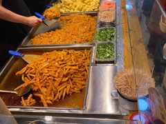 -周小亮丁家坡洋芋(全国总店)