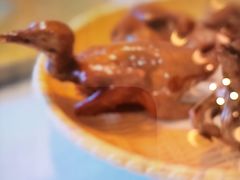 -五谷芳乳鸽王(海景店)