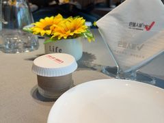 -巴盟人家·内蒙地方菜(华丽家族店)