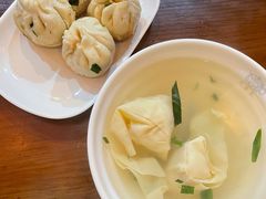 -大壶春生煎(四川中路店)