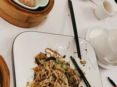 -盆满钵满·国家非遗传承(云台店)