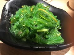 -老班长手工灌汤包(望京华彩店)