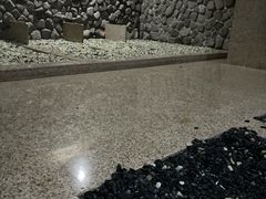 -大自然会所(阳光店)