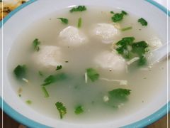 -小杨生煎(湟普汇店)