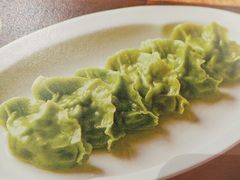 -眉州东坡(清河万象汇店)