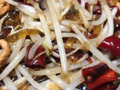 -李连贵熏肉大饼(兴工街店)