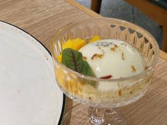 -幸薈飯堂
