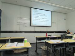 -新东方考研·专升本·四六级(龙子湖校区)
