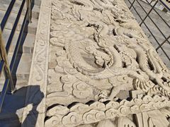-大悲禅寺