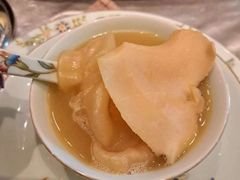 -ONE FULL 古董港式海鲜火锅