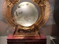 -泰国村酒楼(良木园酒店)