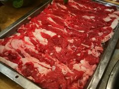 -月圆火锅(宁海东路二店)