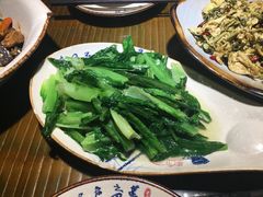 -九黎部落