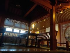 -汤乐汇•足道•SPA生活馆