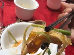 -隆都四季香饭店(碧海路店)