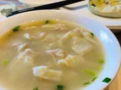 -留芳·文旅古月楼(老街店)