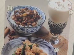 -小泉居(水坑尾店 )