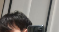 -藤野造型烫染·漂发